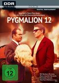 Pygmalion 12