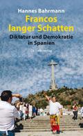 Francos langer Schatten
