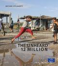 The Unheard 12 Million