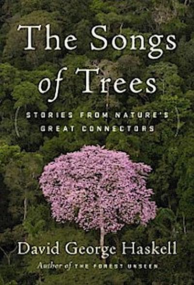 Songs of Trees