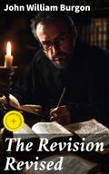 The Revision Revised