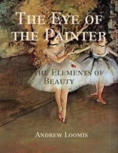 Elements Of Beauty