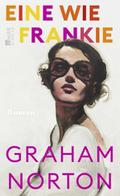 Eine wie Frankie von Graham Norton | Buch
