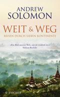 Weit und weg