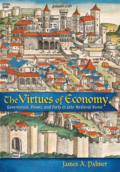 The Virtues of Economy