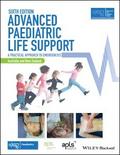 Advanced Paediatric Life Support, Australia and Ne