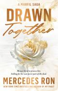 Drawn Together
