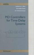 PID Controllers for Time-Delay Systems
