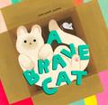 A Brave Cat