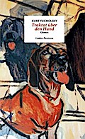 Traktat über den Hund