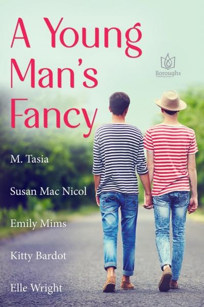 Young Man’s Fancy