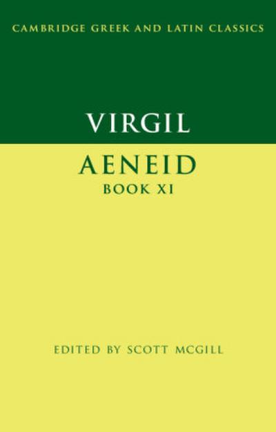 Virgil