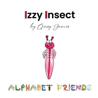 Izzy Insect