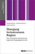 Übergang, Inclusiveness, Region