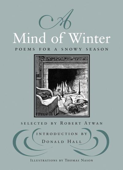 A Mind of Winter