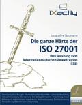 Ihre Berufung zum Informationssicherheitsbeauftrag