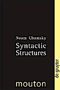 Syntactic Structures