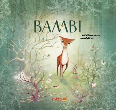 Bambi