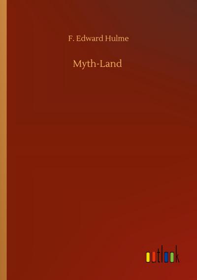 Myth-Land