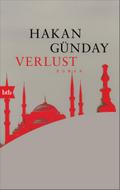 Verlust