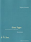 Eines Tages