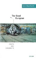 The Good European