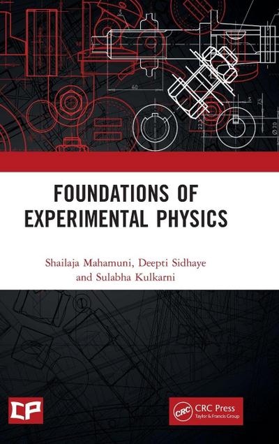 Foundations of Experimental Physics