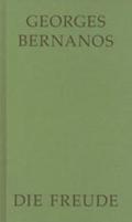 Die Freude