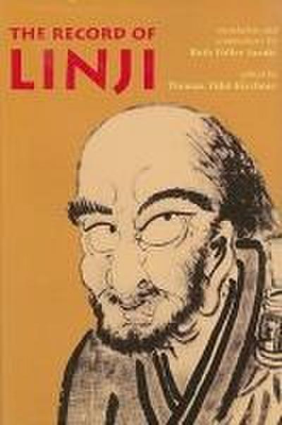 The Record of Linji