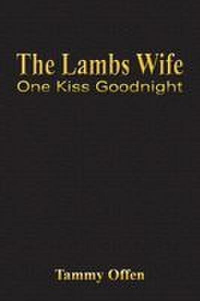 The Lambs Wife
