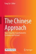 The Chinese Approach
