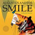 Augustus and His Smile