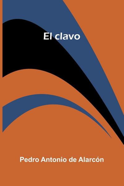 El Clavo
