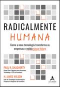 Radicalmente humana