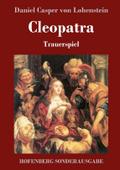 Cleopatra