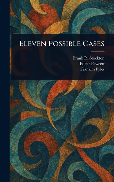 Eleven Possible Cases