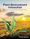 Plant-Environment Interaction