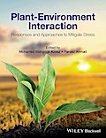 Plant-Environment Interaction