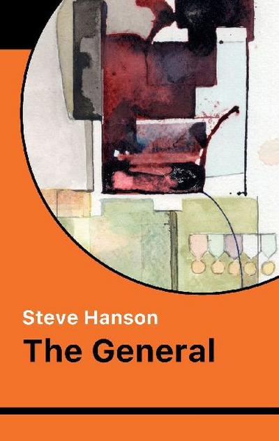 The General