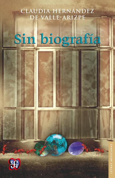 Sin biografía