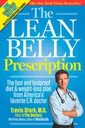 The Lean Belly Prescription
