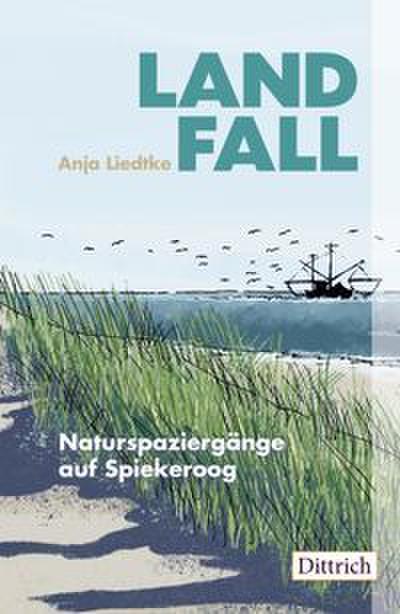 Landfall