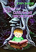 Hannes, der Junge auf dem Papier und mehr Gute-Nacht-Geschichten