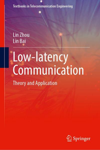Low-latency Communication
