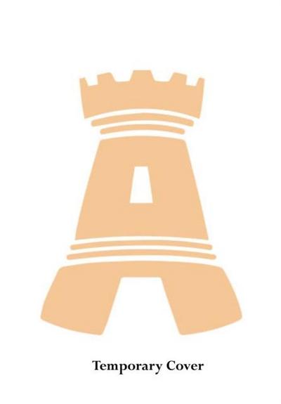 British Rail from Sectorisation to Privatisation