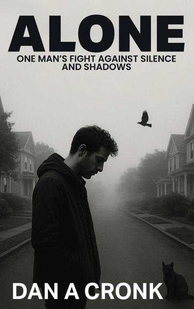 ALONE