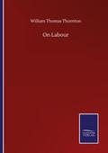 On Labour