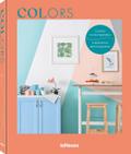 Colors/Farben