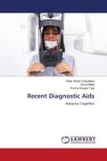 Recent Diagnostic Aids