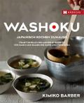 Washoku - Japanisch kochen zuhause